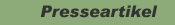Publikationen zum Thema Naturheilkunde