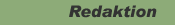 Redaktion Info-Netzwerk Medizin 2000