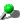 pin_gruen.gif (1016 Byte)